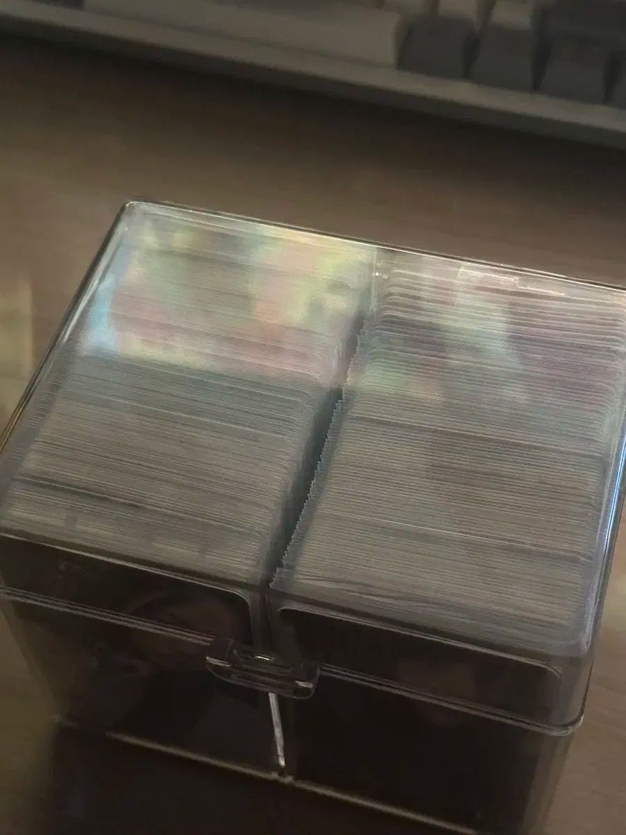 NewJeans ニュージーンズ ニュジ トレカ まとめ