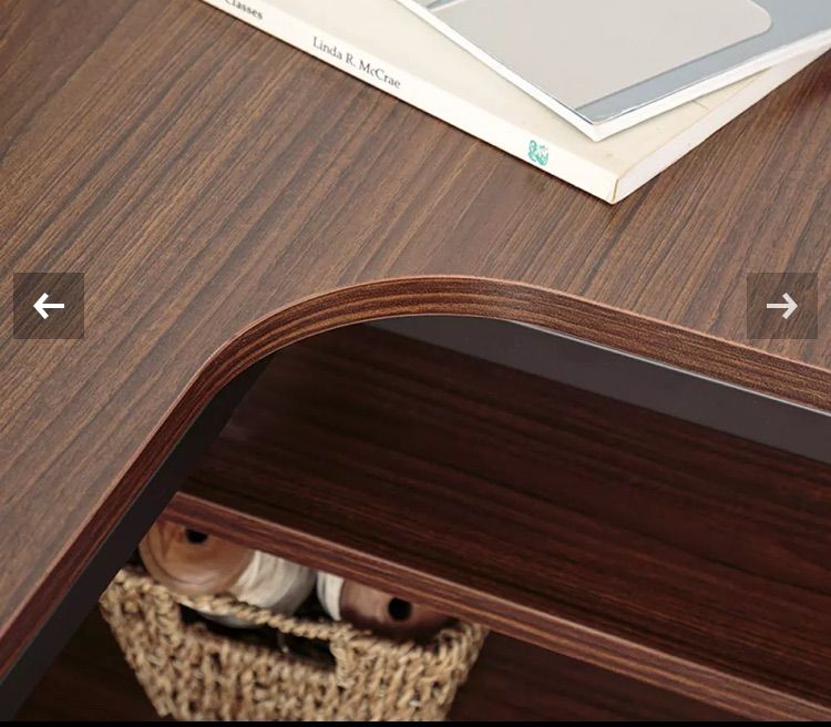 ウォールナット