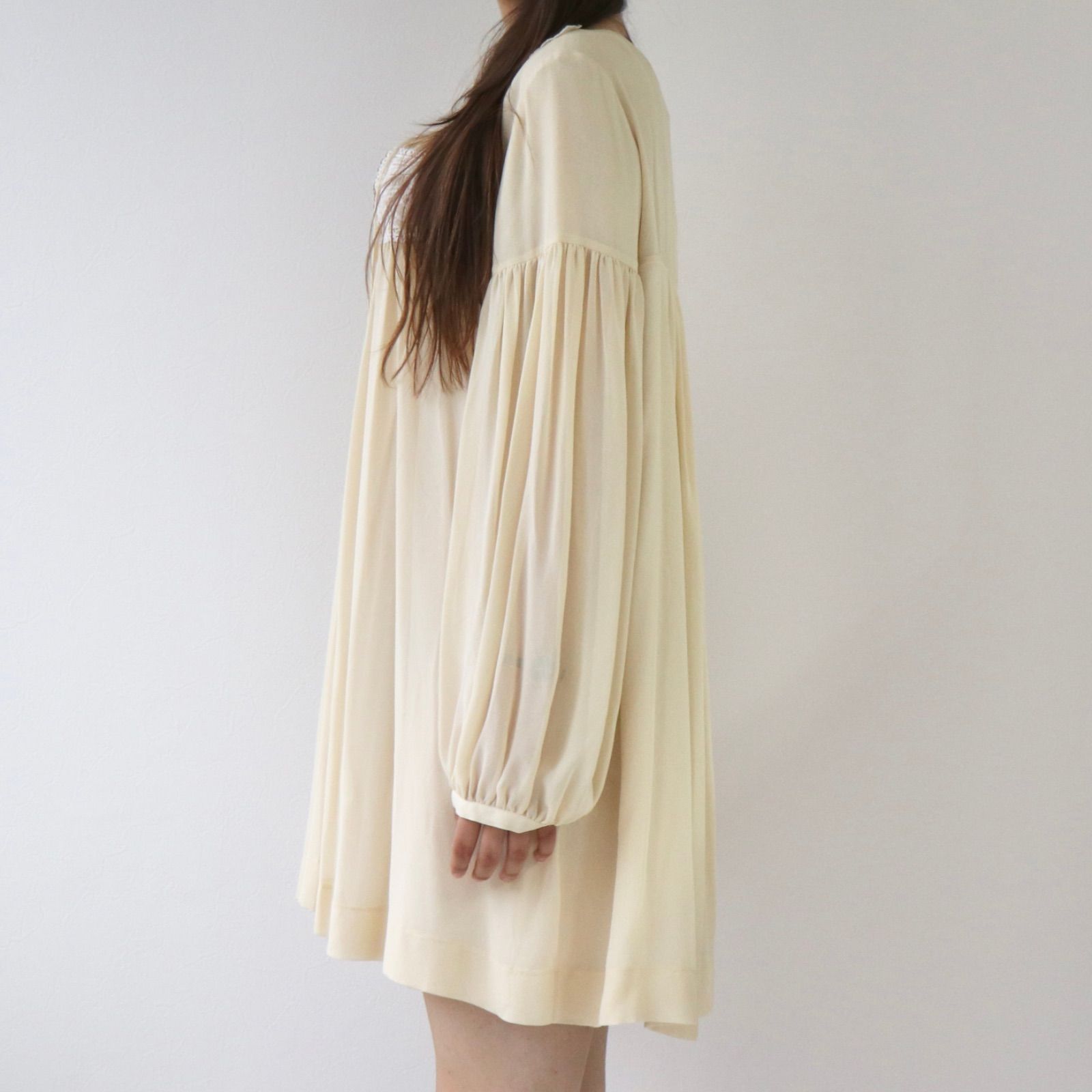 シーバイクロエ