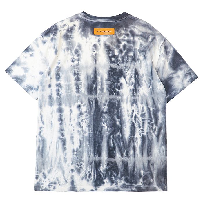 ヴィトン Tシャツ