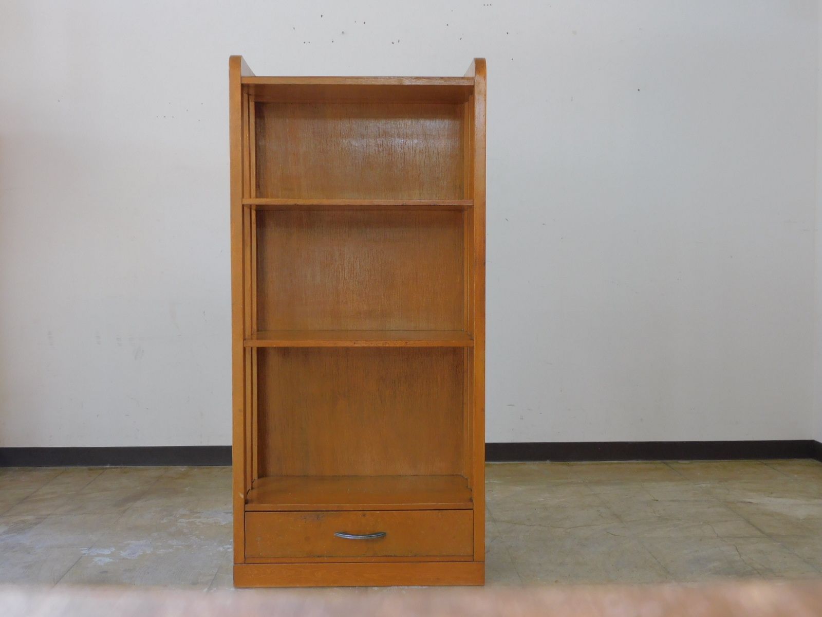 引出し付き HK-a-05670