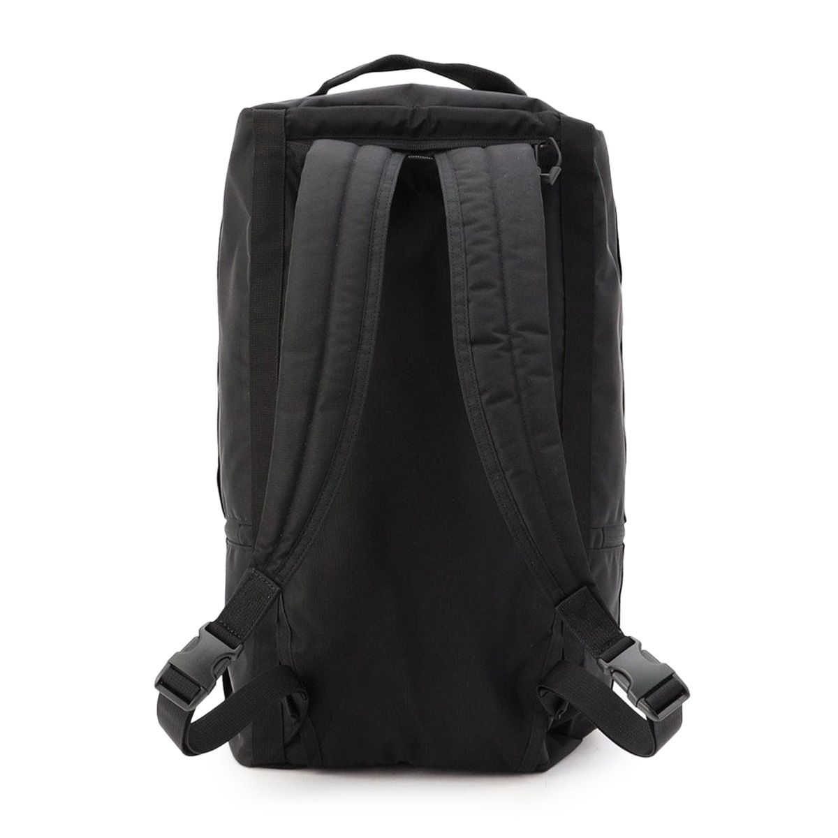 アーバンジム ボストンバッグ