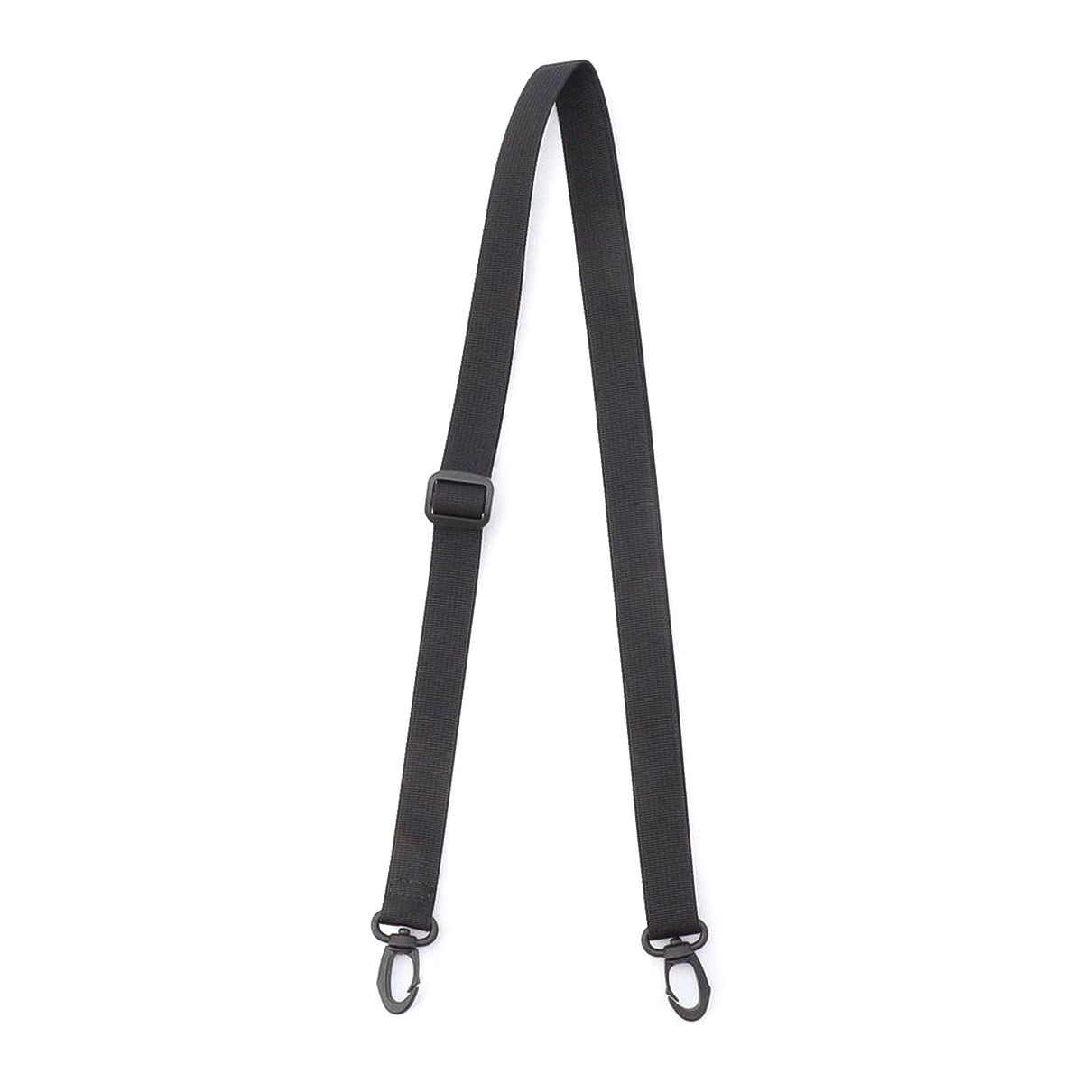 トートバッグ メンズ