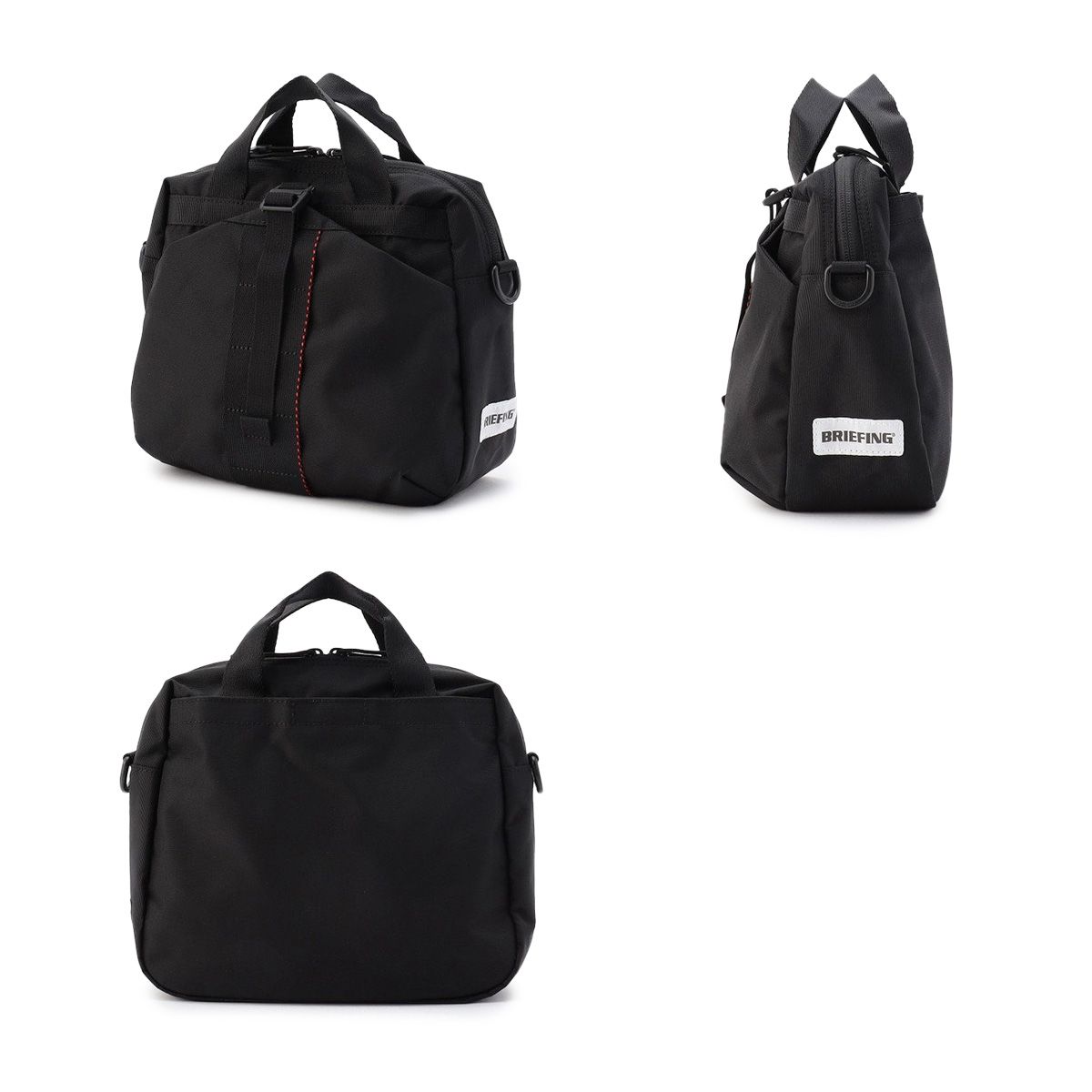 トートバッグ メンズ