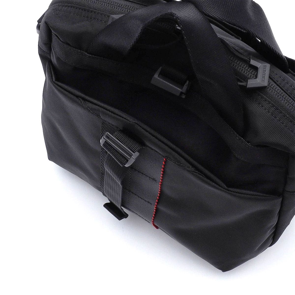 ショルダーバッグ トートバッグ