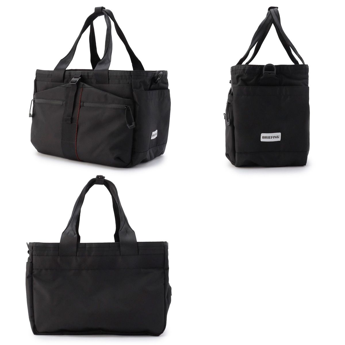 ボストンバッグ メンズ