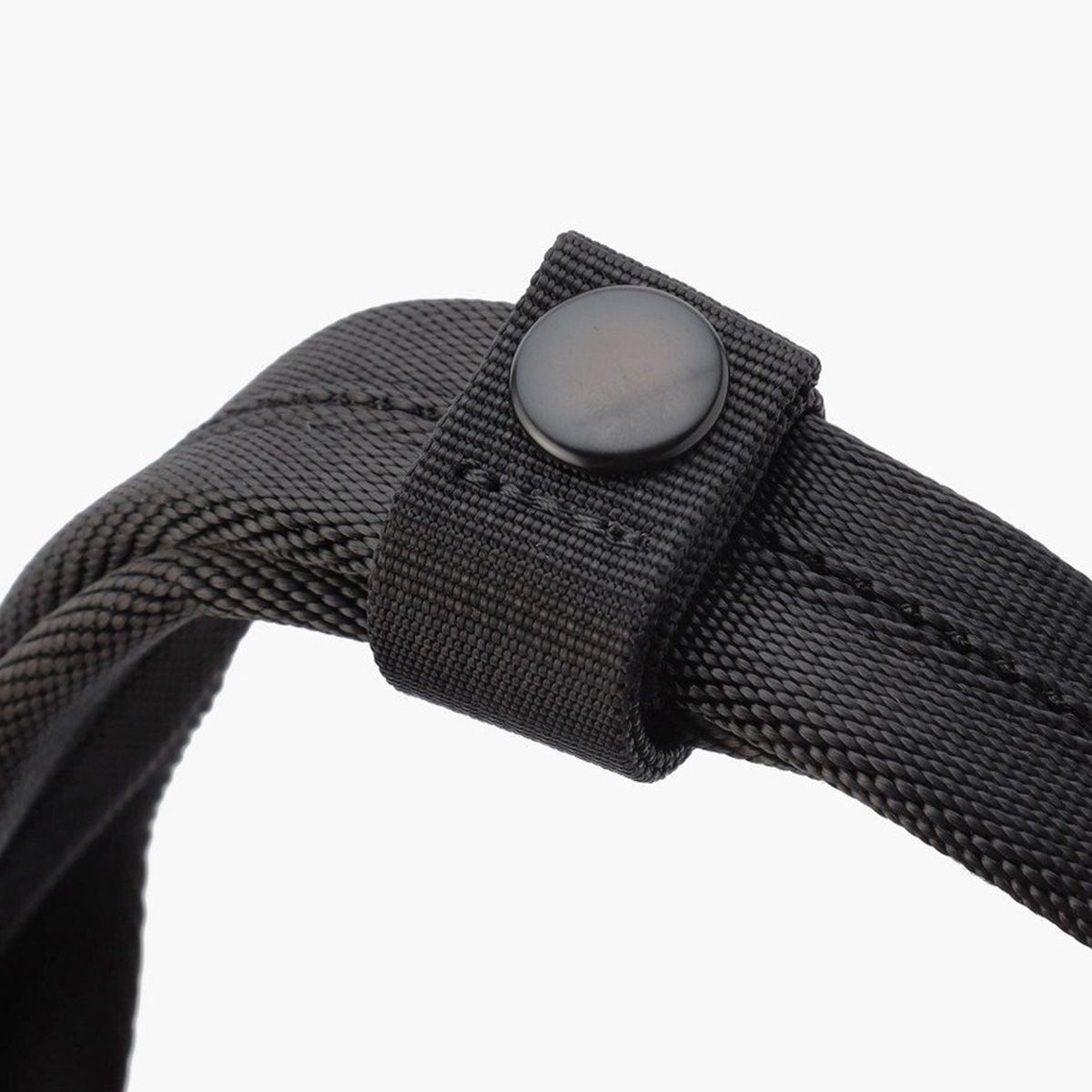 ボストンバッグ