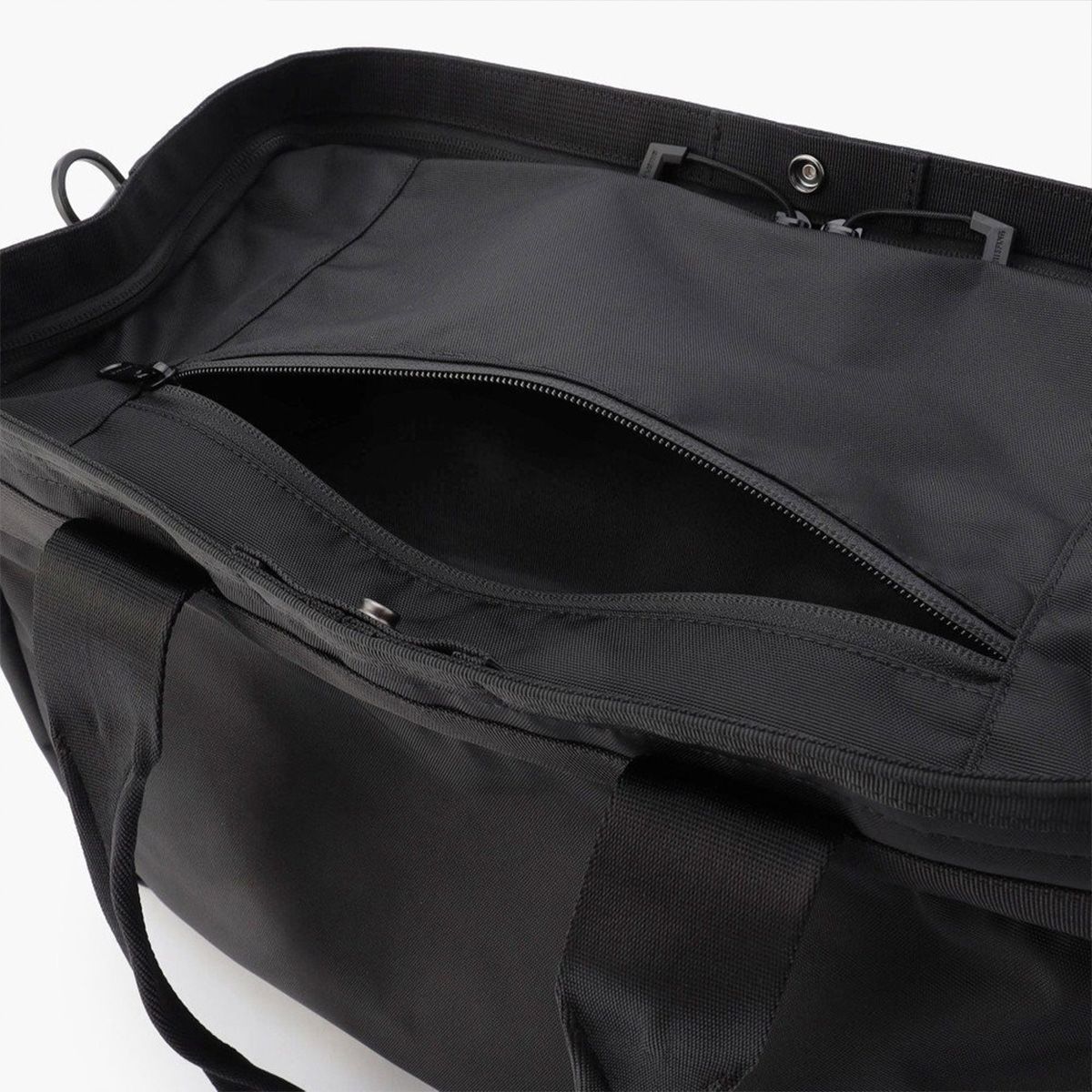 ブリーフィング アーバンジム