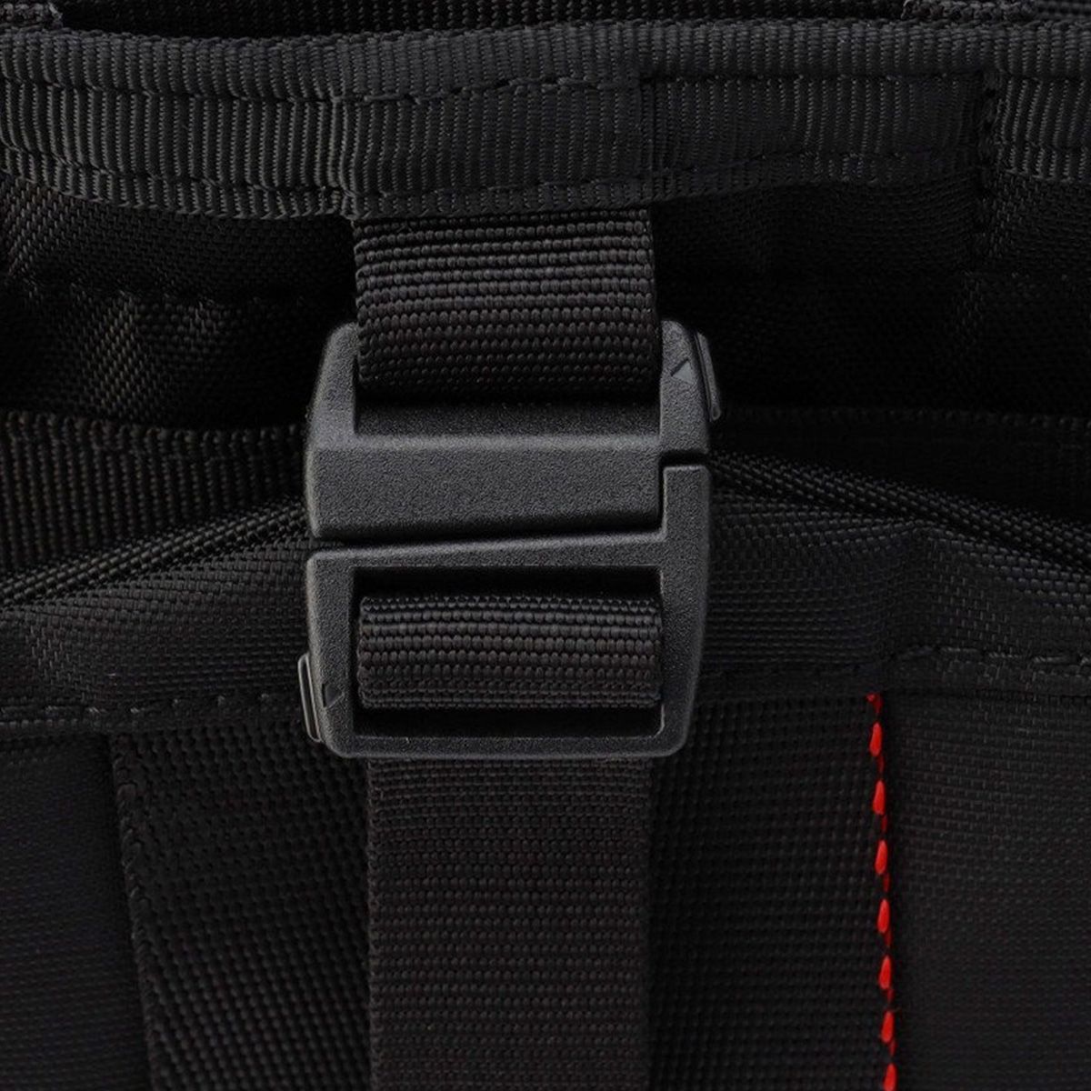 ボストンバッグ メンズ