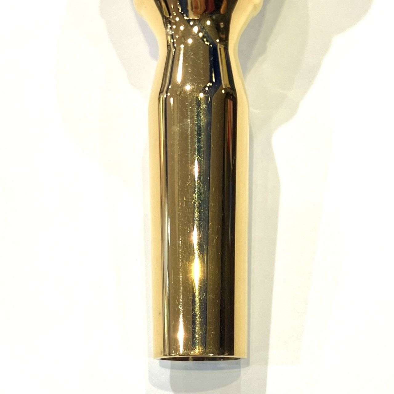 Willie's ワルキューレ 6J 太管 トロンボーン マウスピース Willie's ワルキューレ 6J 太管 トロンボーン マウスピース willie's