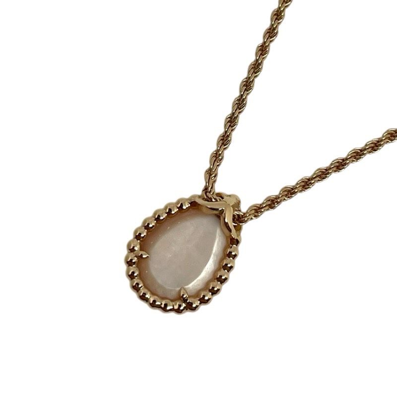 セルパンボエムネックレス