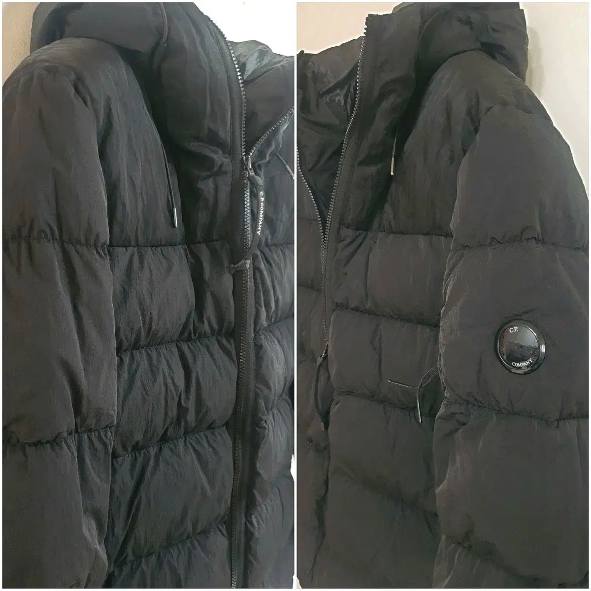 シーピーカンパニー