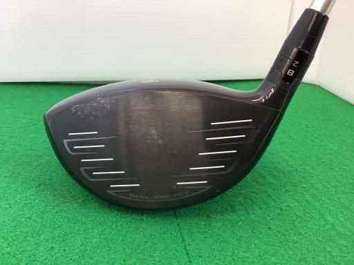 Titleist 917 D3 ドライバー 9.5度　ツアーAD TP-6 S タイトリスト 917 D3 9.5° ドライバー DR Tour AD TP-6 (フレックスS