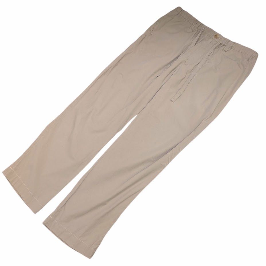 イージーパンツ