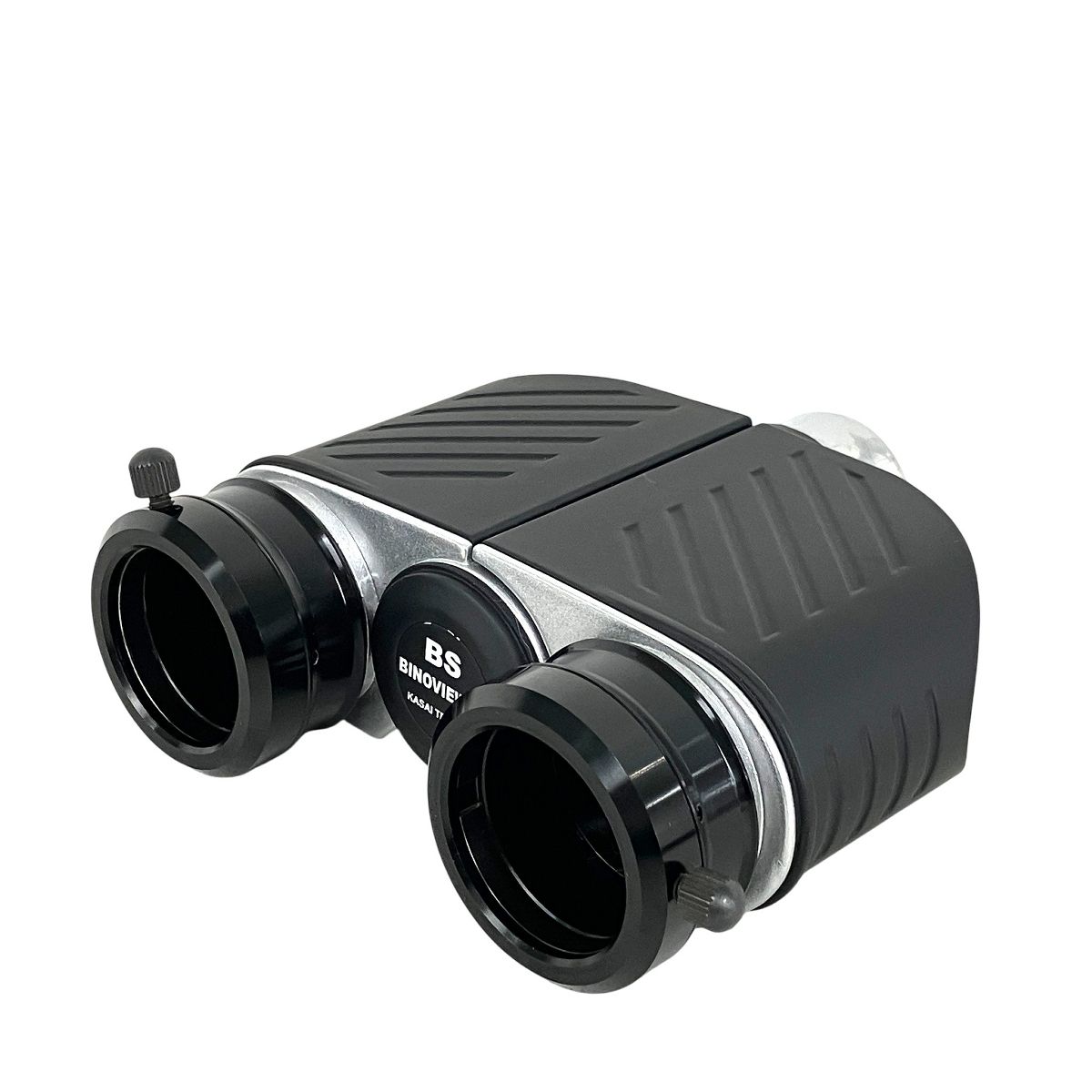 笠井トレーディング BINOVIEWER BS双眼装置 ジャンク Y10576044