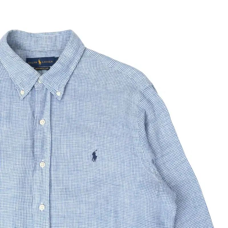 ハウンドトゥース