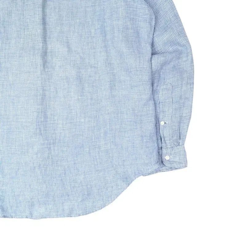 ポロラルフローレン