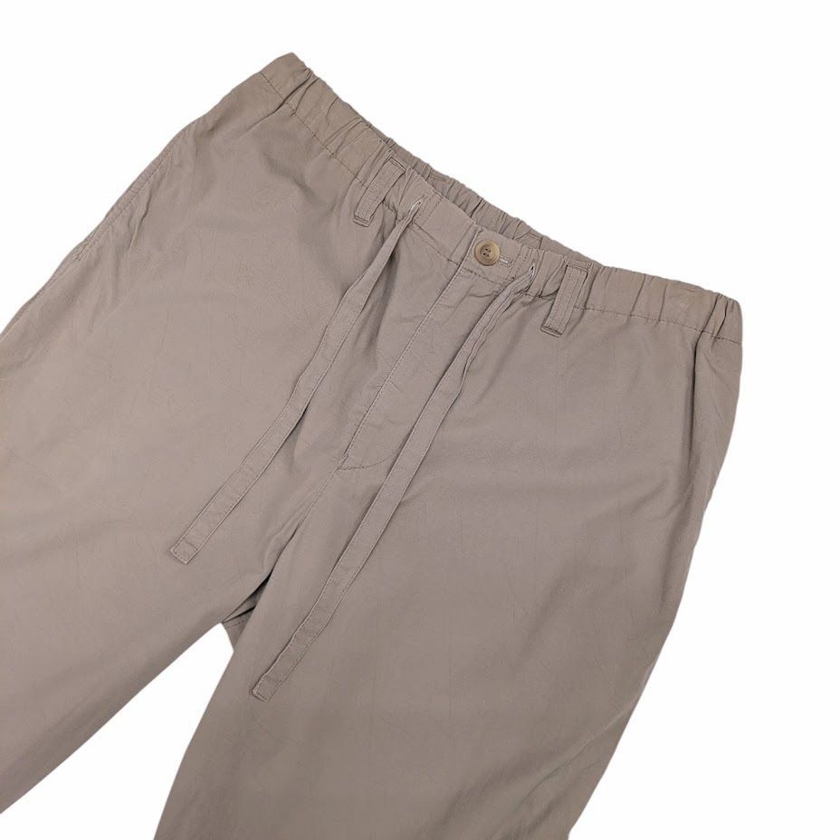 イッセイミヤケ