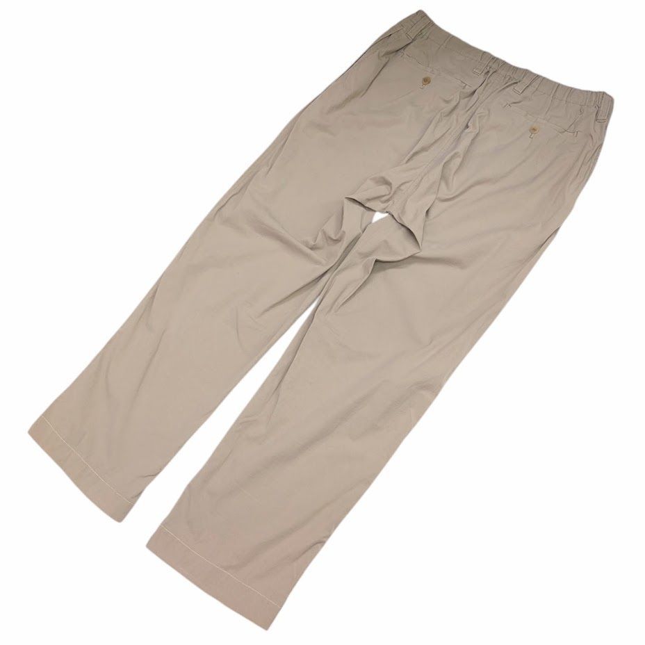 イッセイミヤケ