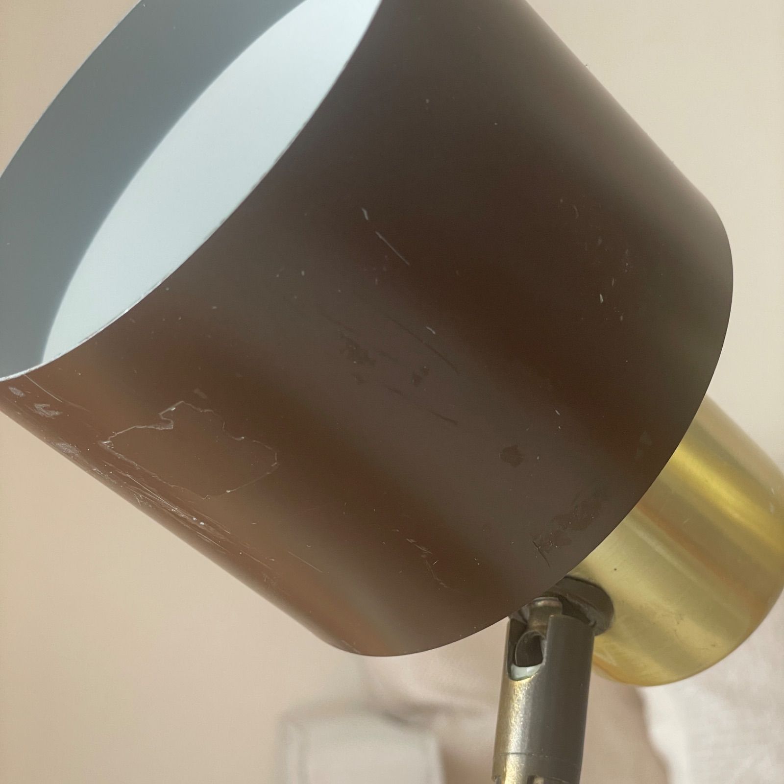 フォグアンドモーラップ