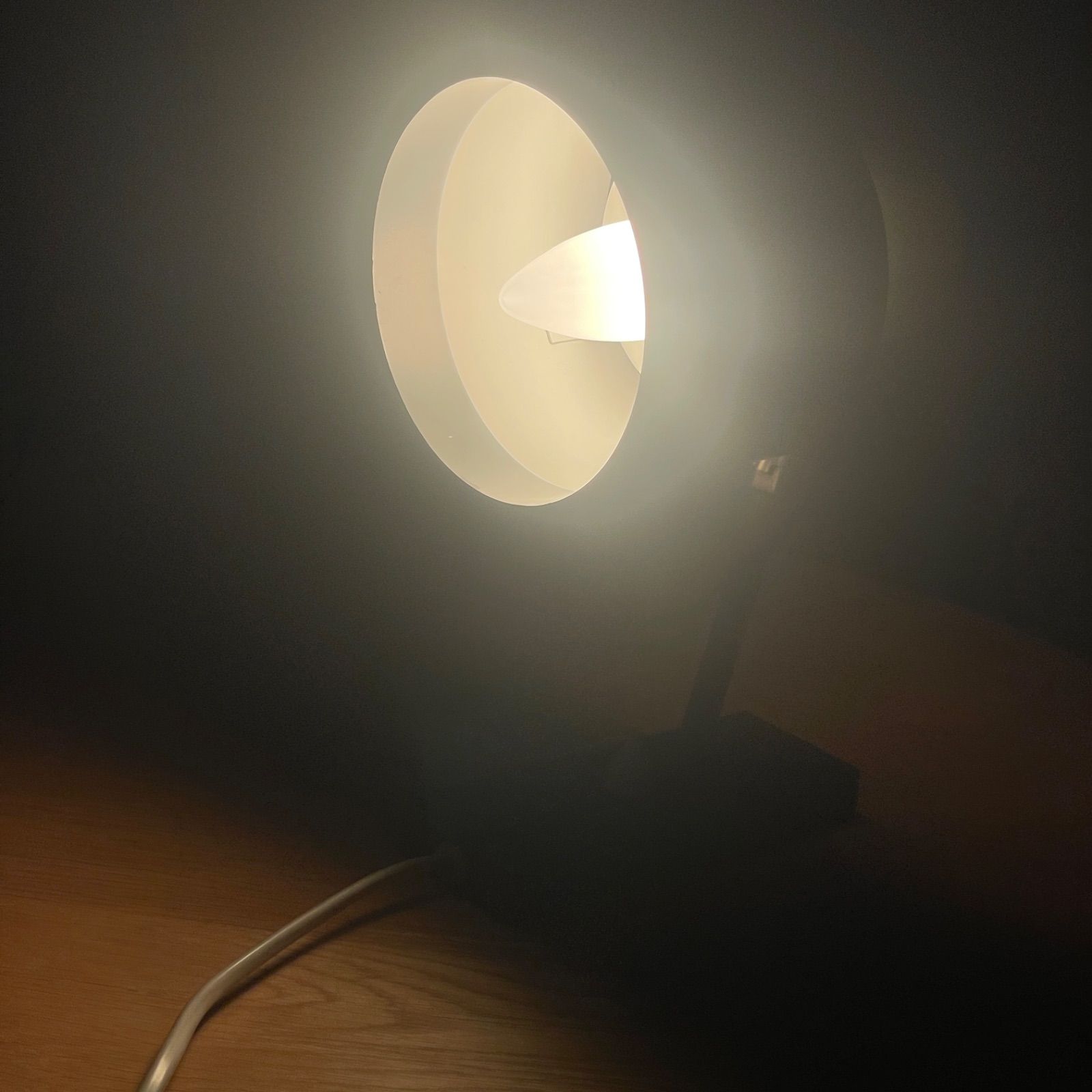 なペアセット Fog - Morup Jo Hammerborg デザイン ウォールランプ ライト 照明 デンマーク フォグアンドモーラップ ビンテージ WWW_TOUSALAFERME_COM