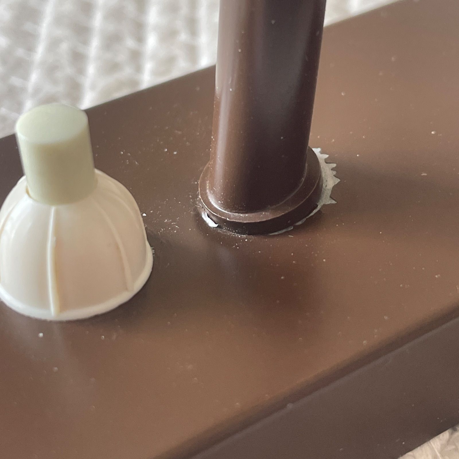 デンマーク フォグアンドモーラップ