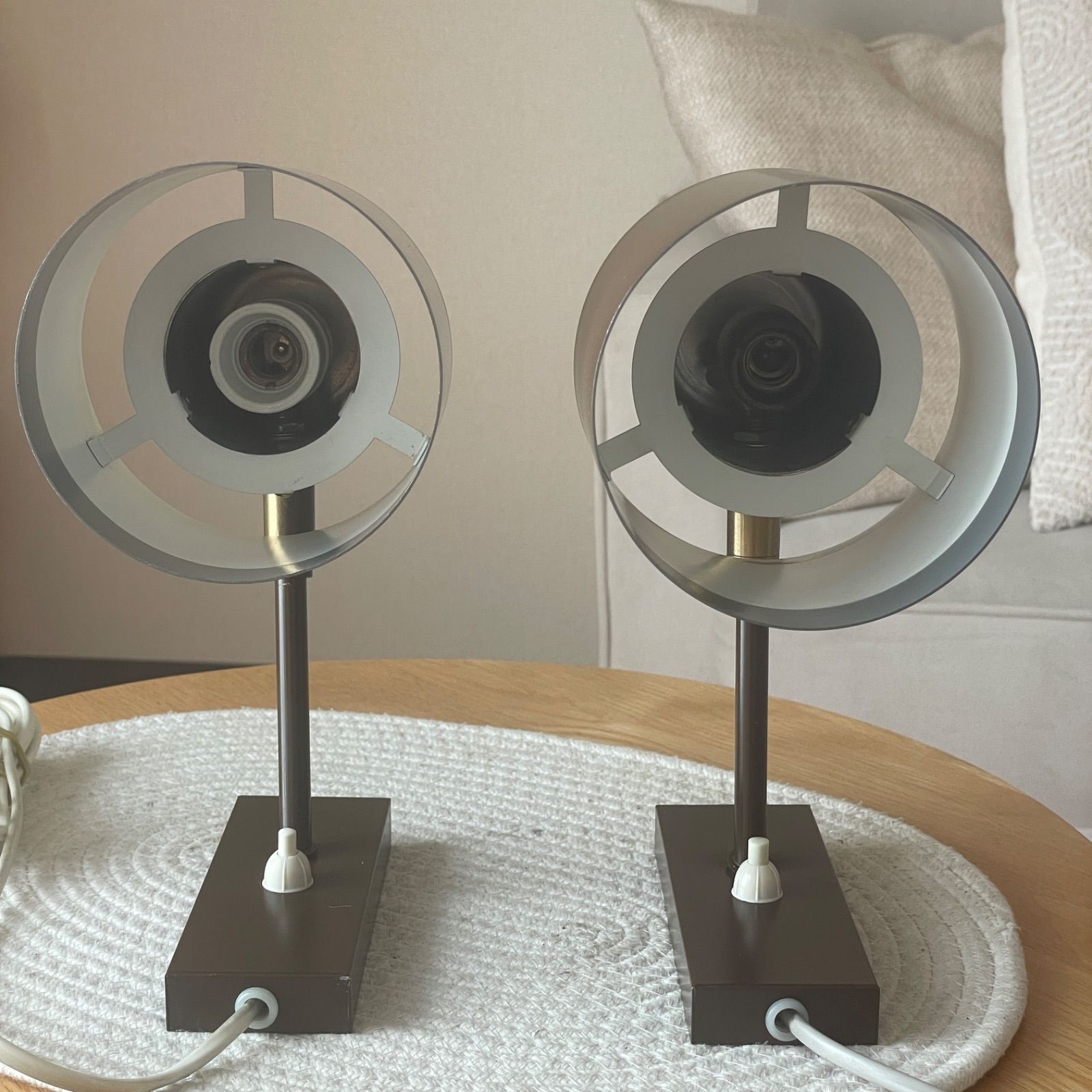 フォグアンドモーラップ