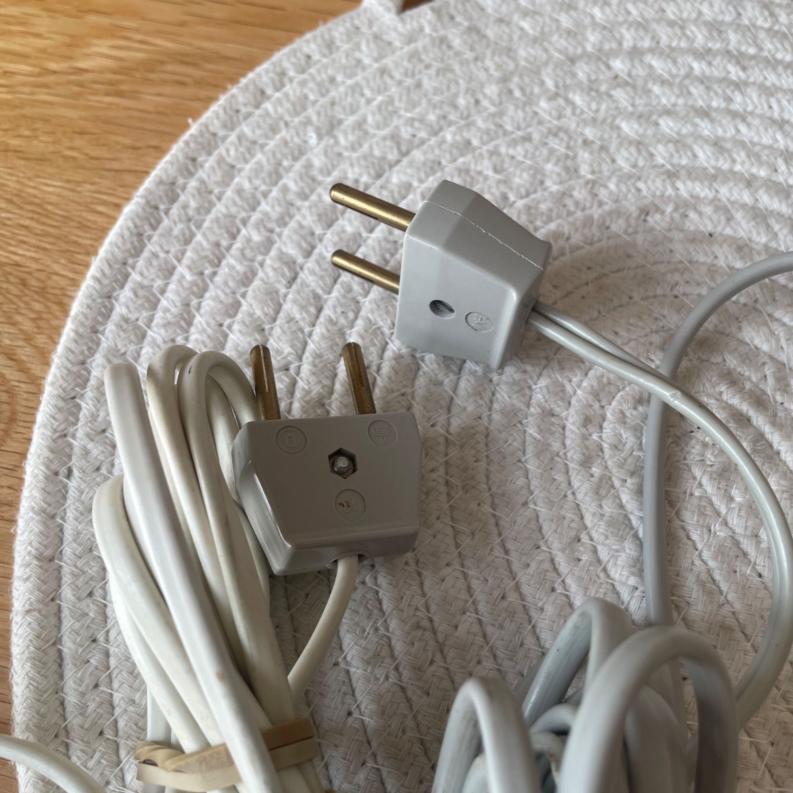 デンマーク フォグアンドモーラップ