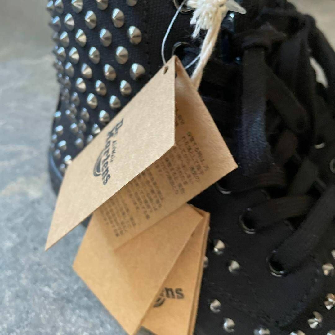 ドクターマーチン