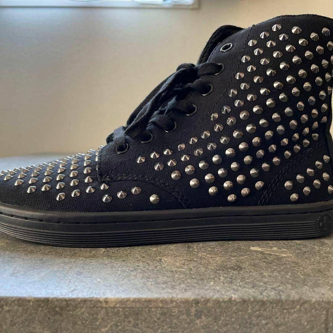 スニーカー sneakers