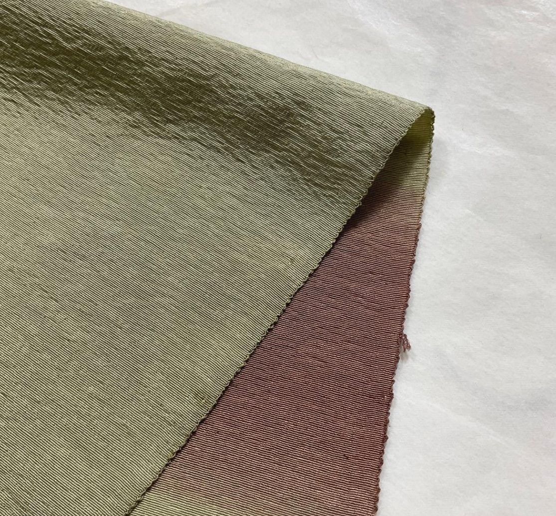 こちらは センスの良い着尺反物