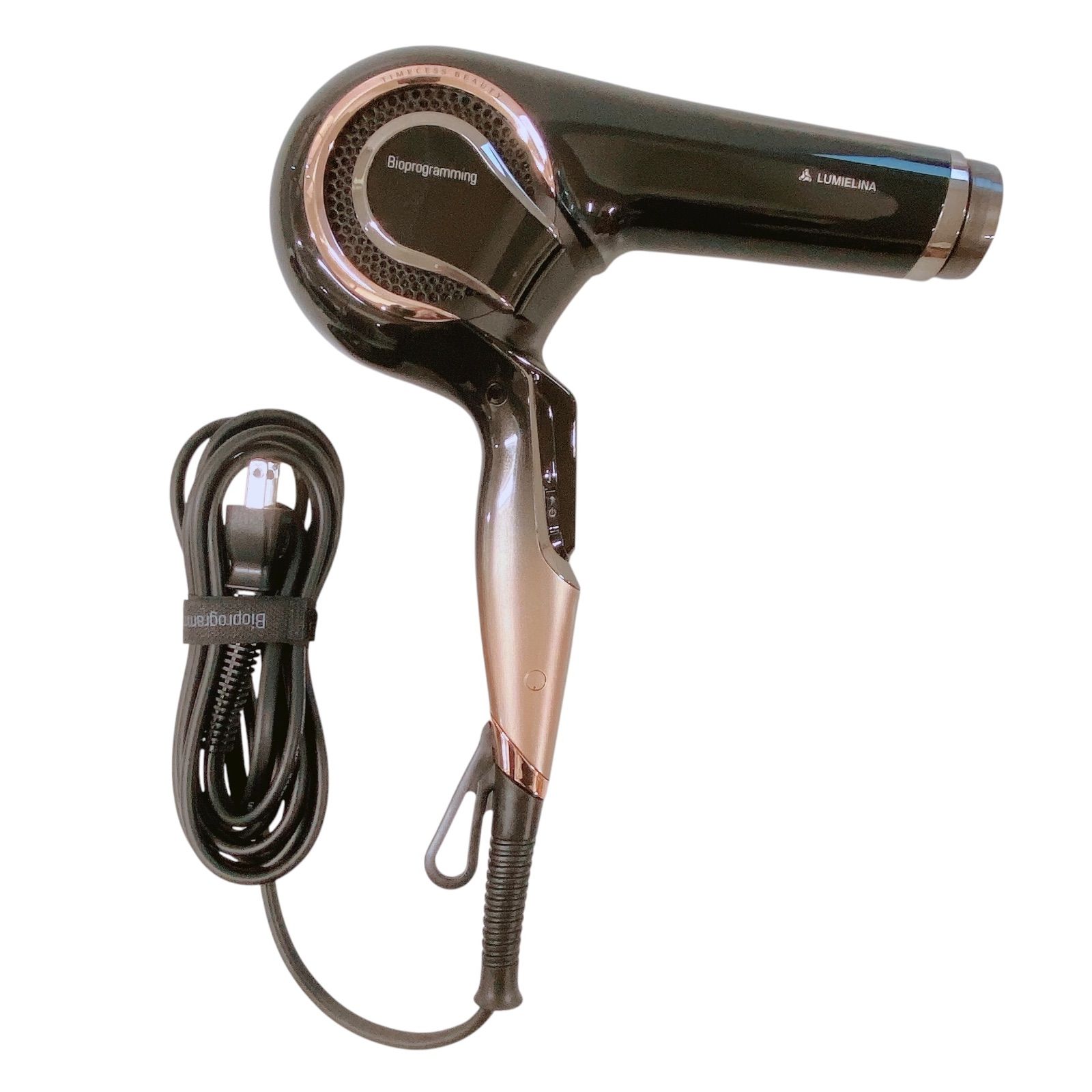 レプロナイザー 4D Plus【ジャンク品】 レプロナイザー4D Plus REP4D