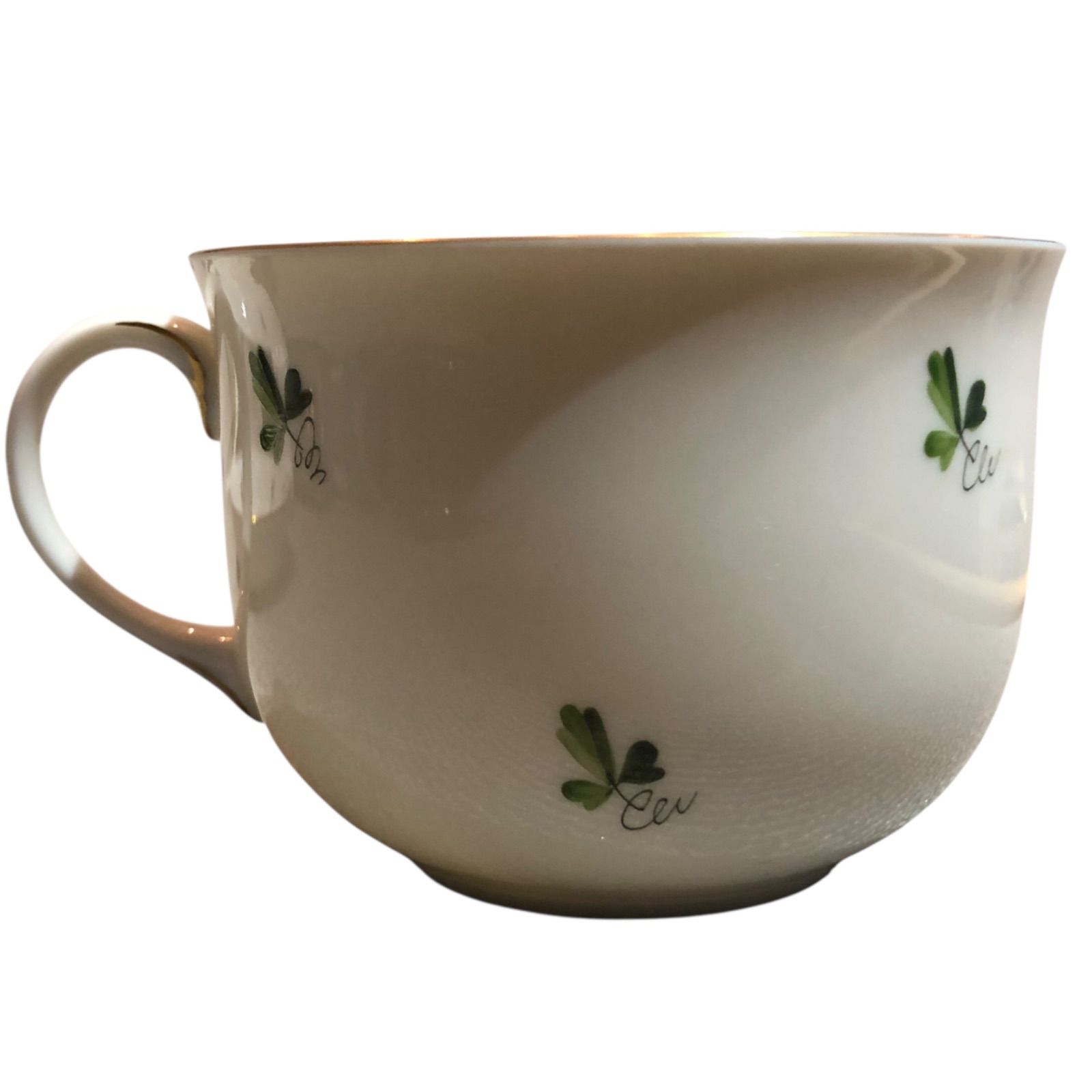 アウガルテン スキャタードグレープリーブス 19cm プレート 2枚 #3 アウガルテン AUGARTEN スキャタードグレープリーブス 19cm プレート 2