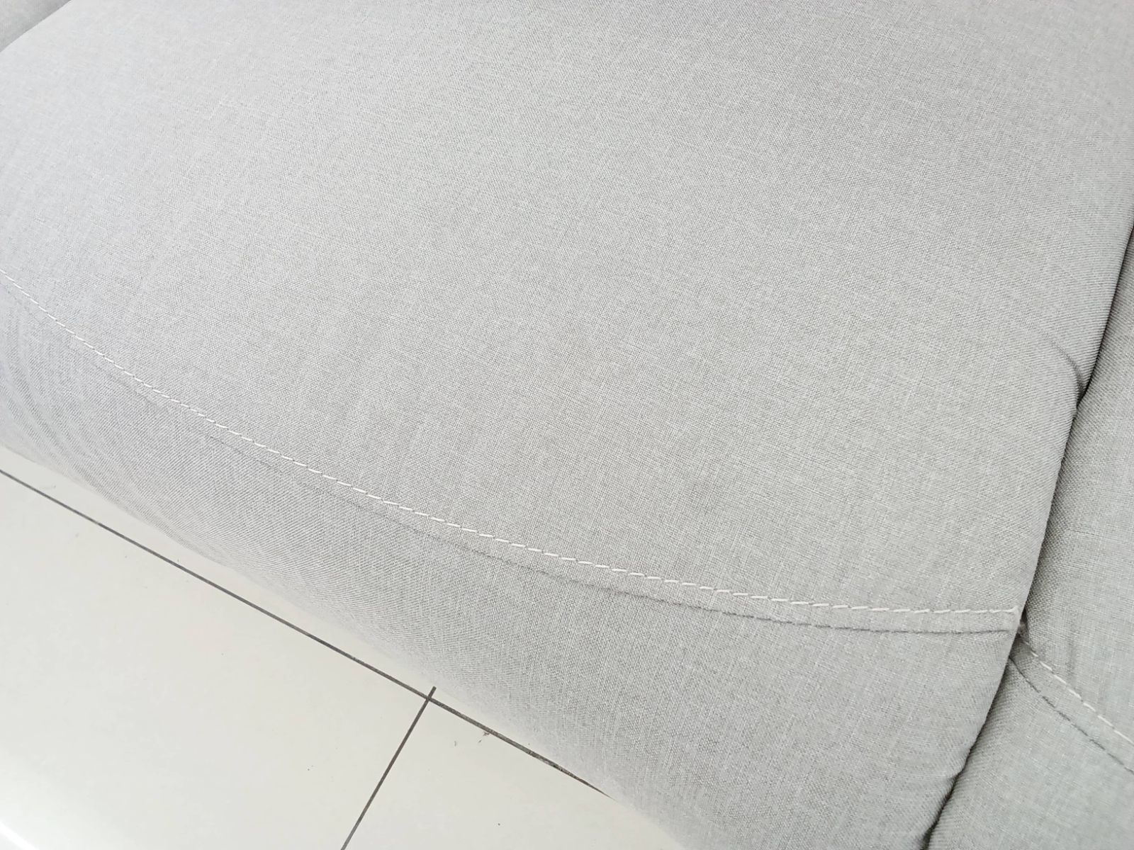 関家具 電動リクライニングソファ