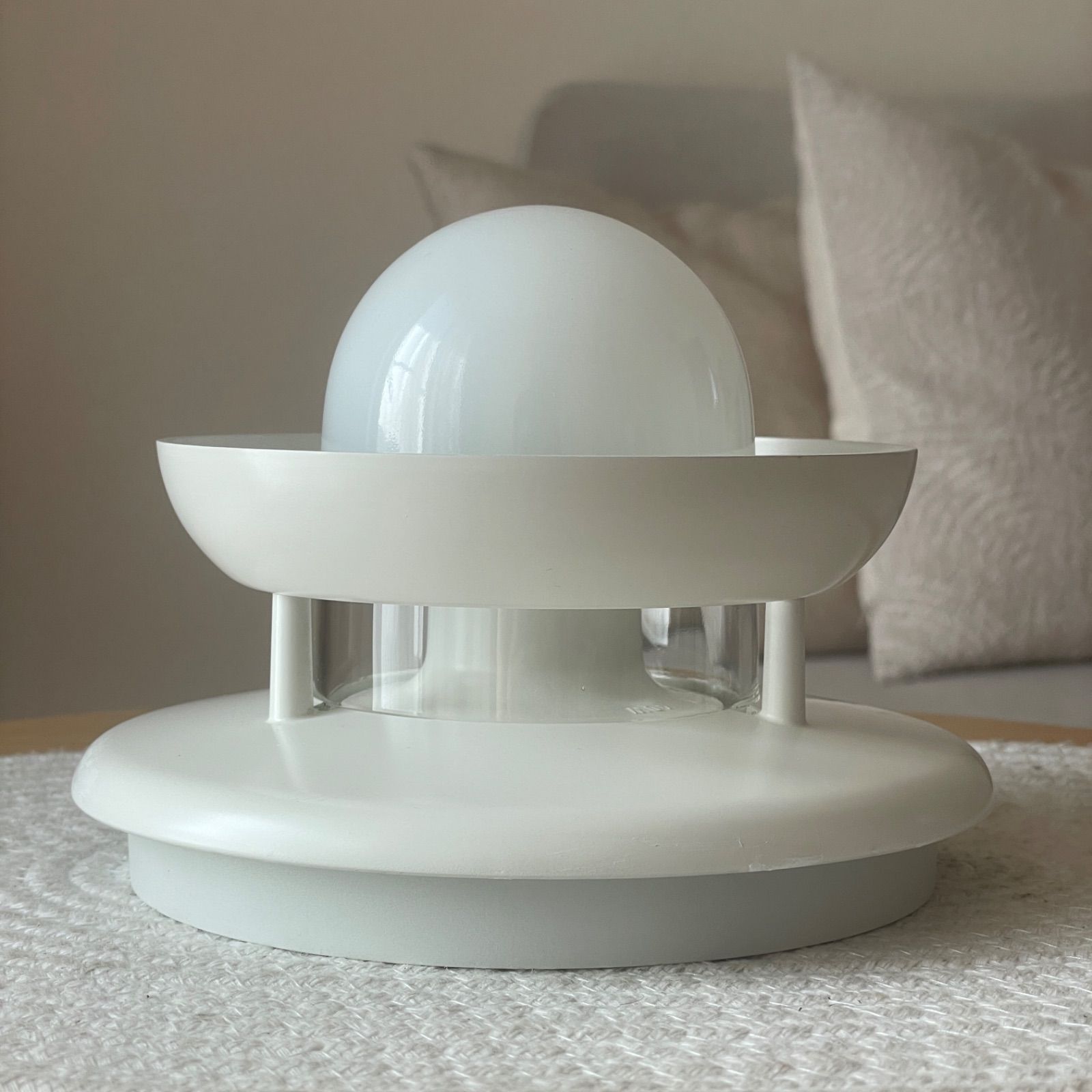 訳アリ Louis Poulsen ルイスポールセン Safir Mini ライト 照明 ランプ ウォールランプ 検 not ヤマギワ lyfa