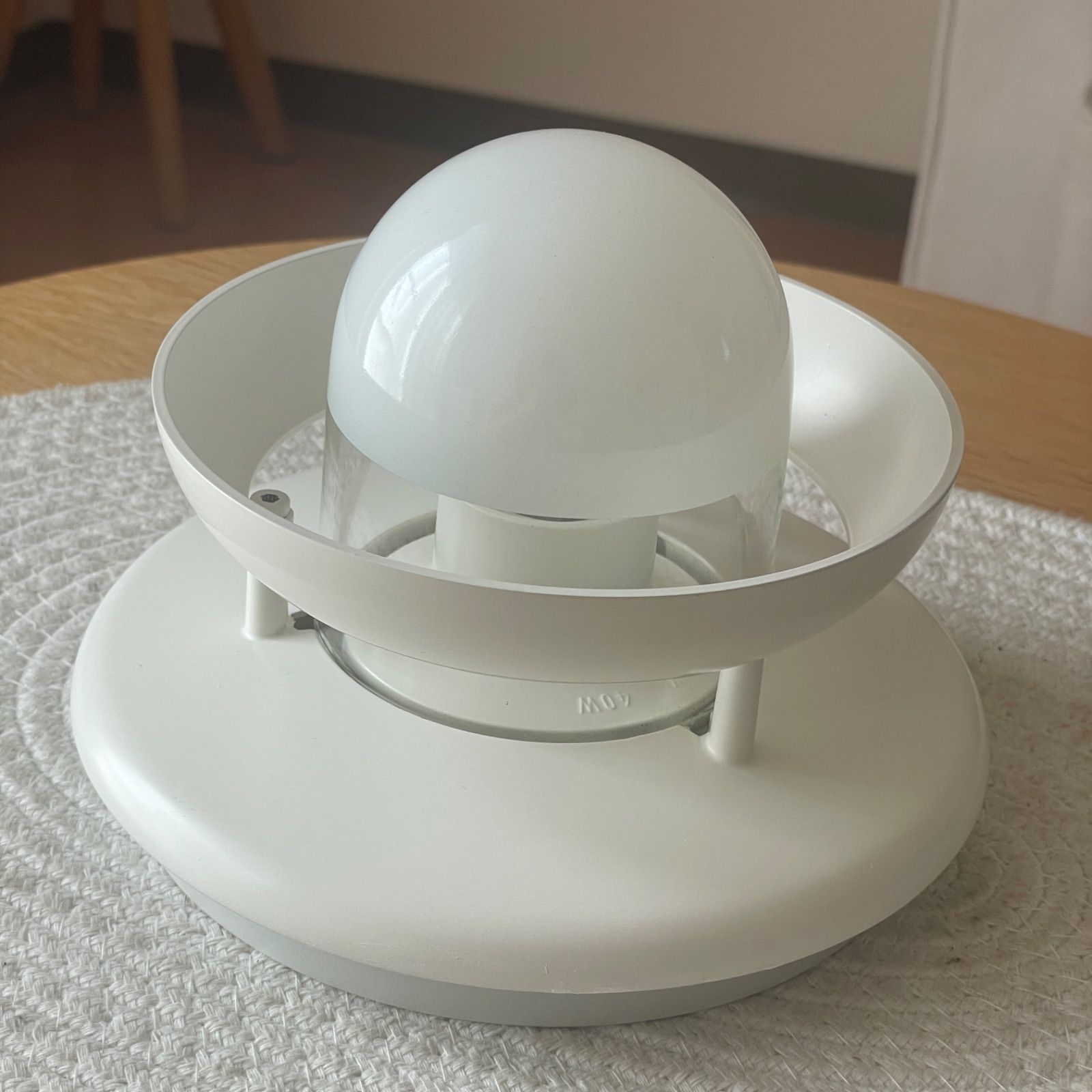 訳アリ Louis Poulsen ルイスポールセン Safir Mini ライト 照明 ランプ ウォールランプ 検 not ヤマギワ lyfa