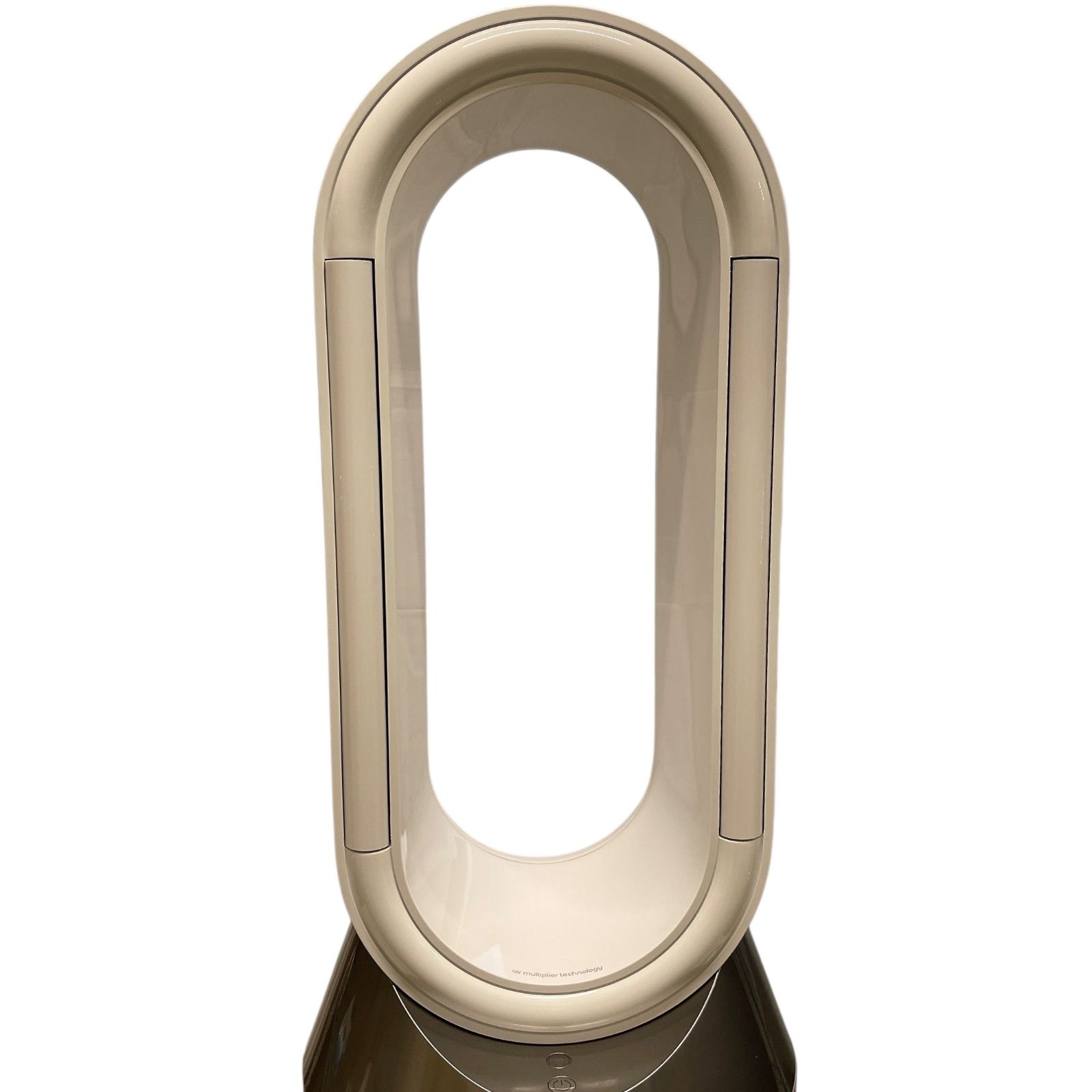 1103B Dyson Purifier Humidify+Cool Formaldehyde 空気清浄機