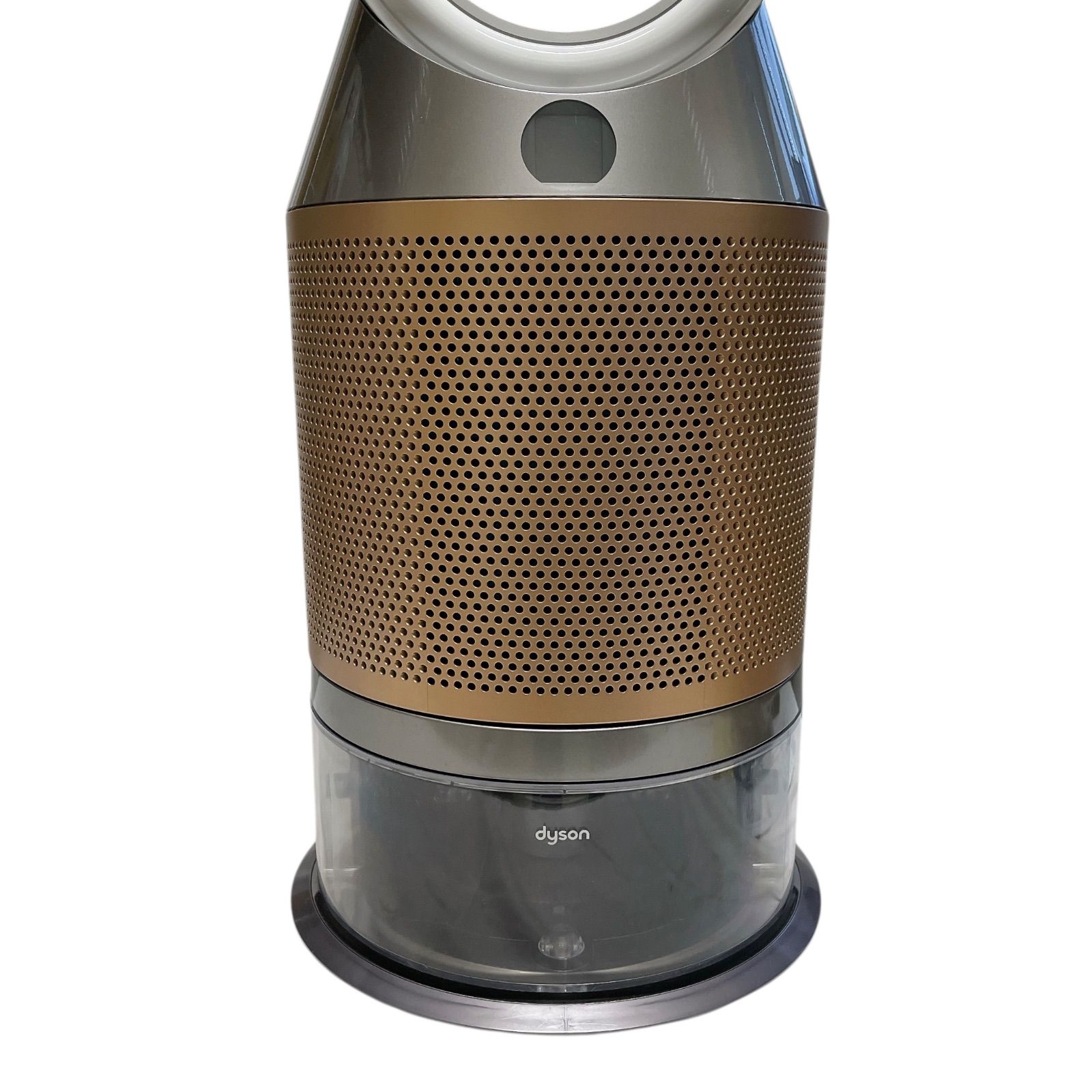 1103B Dyson Purifier Humidify+Cool Formaldehyde 空気清浄機