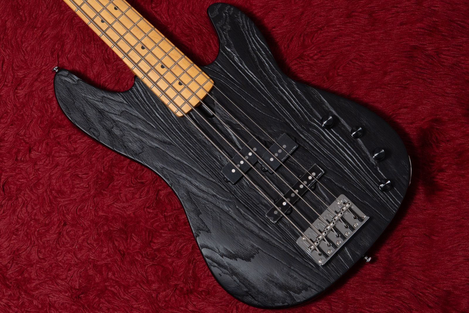 Sire P 6 5 BK 3 630 kg GIB横浜