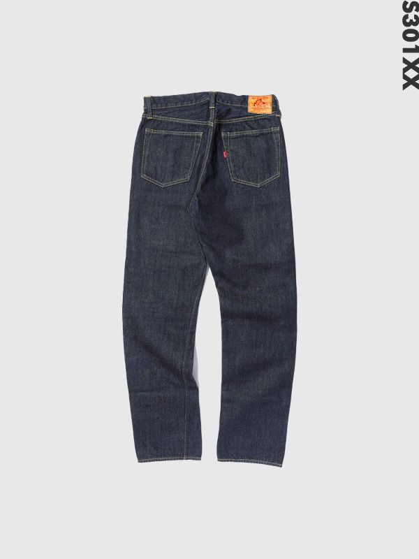 ラスト最終値下げ　ringside エルデスペラード　黒金限定カラー 11月下旬発送予定】JELADO ジェラード デニム ジーンズ 金タグ 大戦