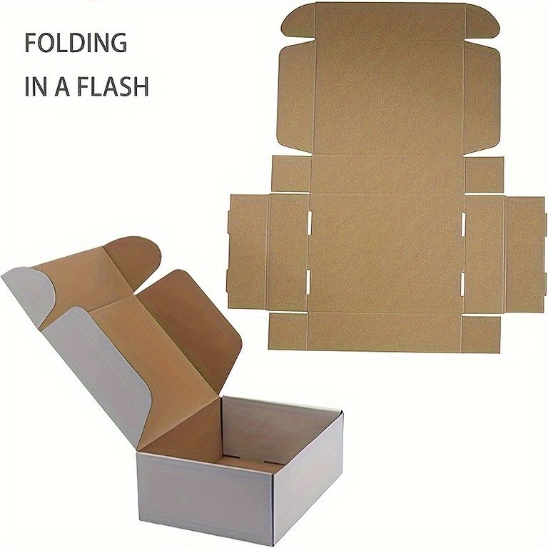 家庭用 引っ越し