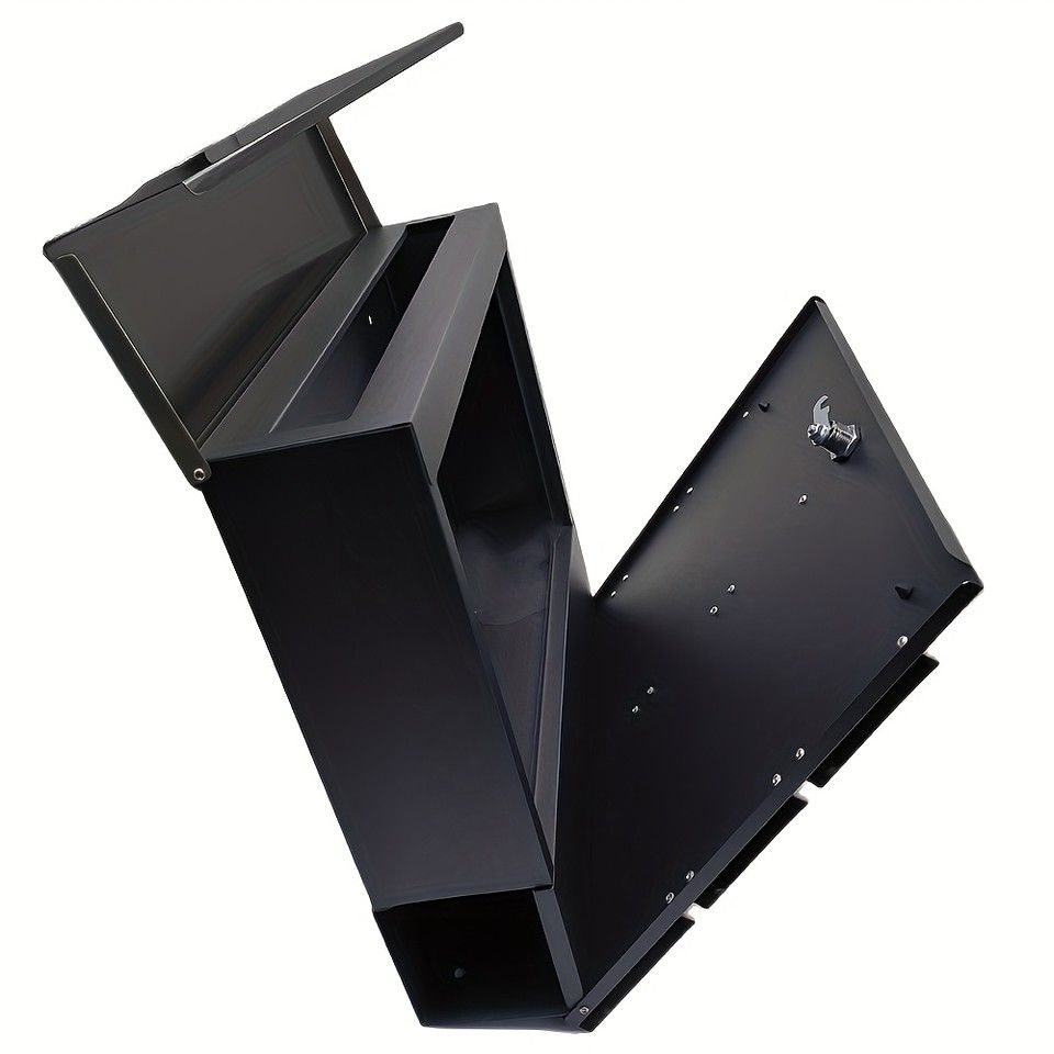 ヴィンテージ調