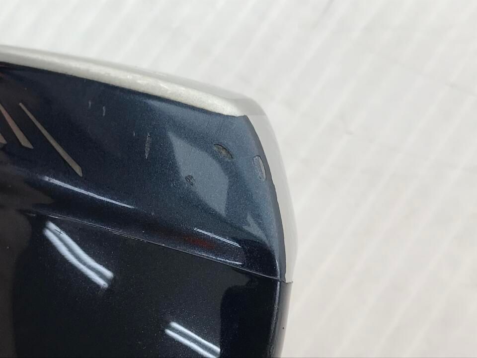 XXIO 12 ネイビー 18 SR MP 1200 フェアウェイウッド ダンロップ 最短