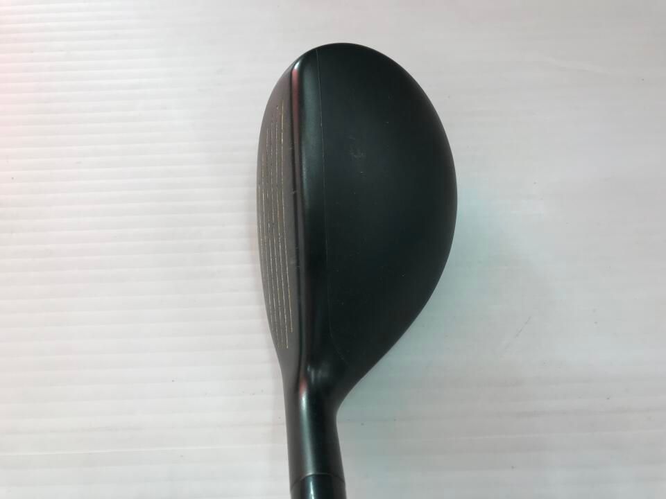 G 30 22 SR TFC 390 H ユーティリティ ピン 最短