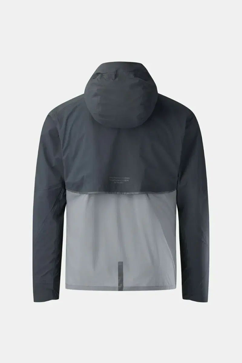 KOLON SPORT コーロンスポーツ 軽量ウィンドブレーカー