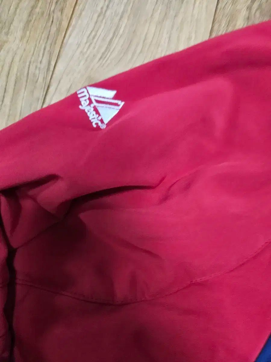 ボストン レッドソックス