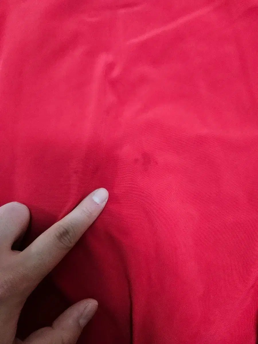 ボストン レッドソックス