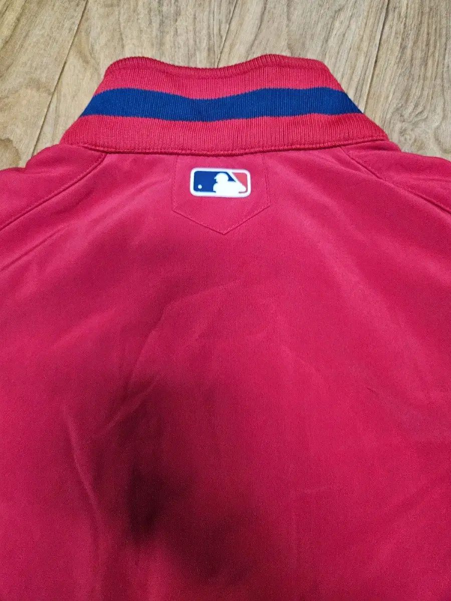 レッドソックス スタジャン