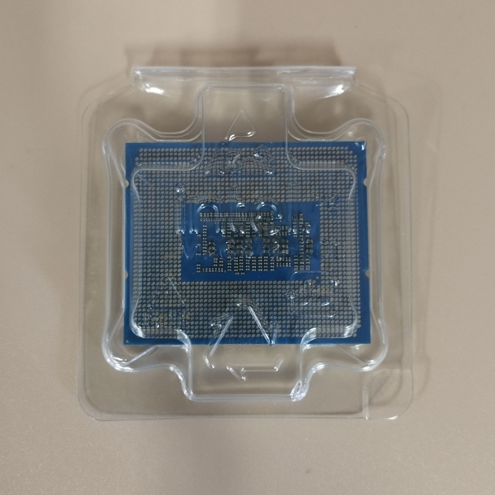 D12834 CPU Intel インテル Core i9 12900k ジャンク MEBLE-SODAR_PL