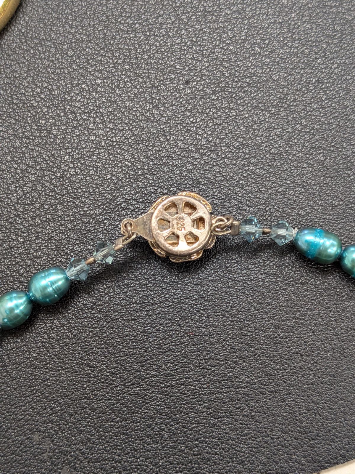 SILVER925あり ブランドあり